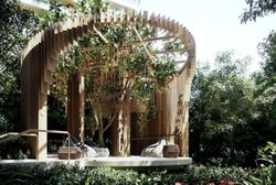 Park Nova (D10), Apartment #465947931